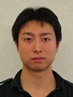 下村直樹